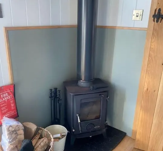 Jasmine Hut Apartment