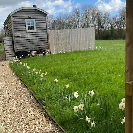 Jasmine Hut
