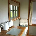 Διαμέρισμα Jasmine Hut *